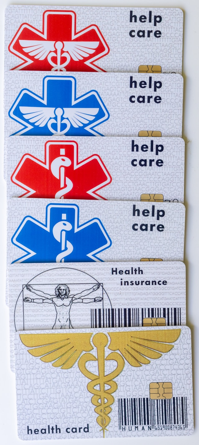 Health care